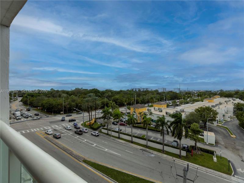 Sailboat Cay Apt #613