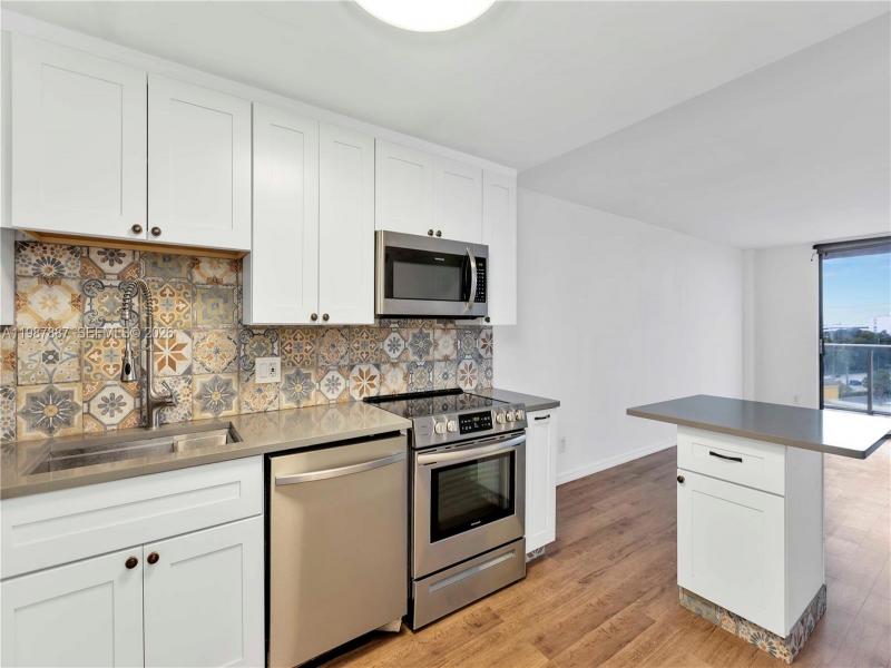 Comprar apartamento en Sailboat Cay 613