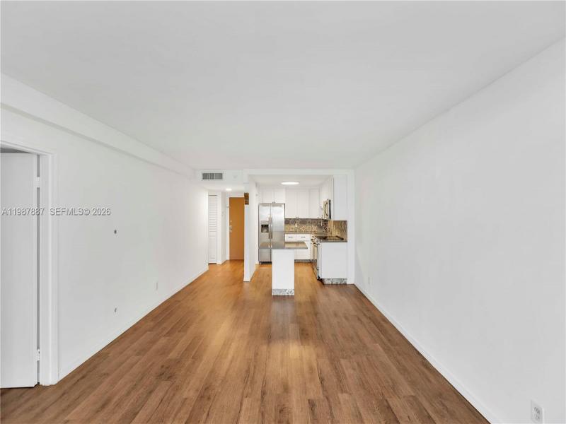 Comprar apartamento en Sailboat Cay 613