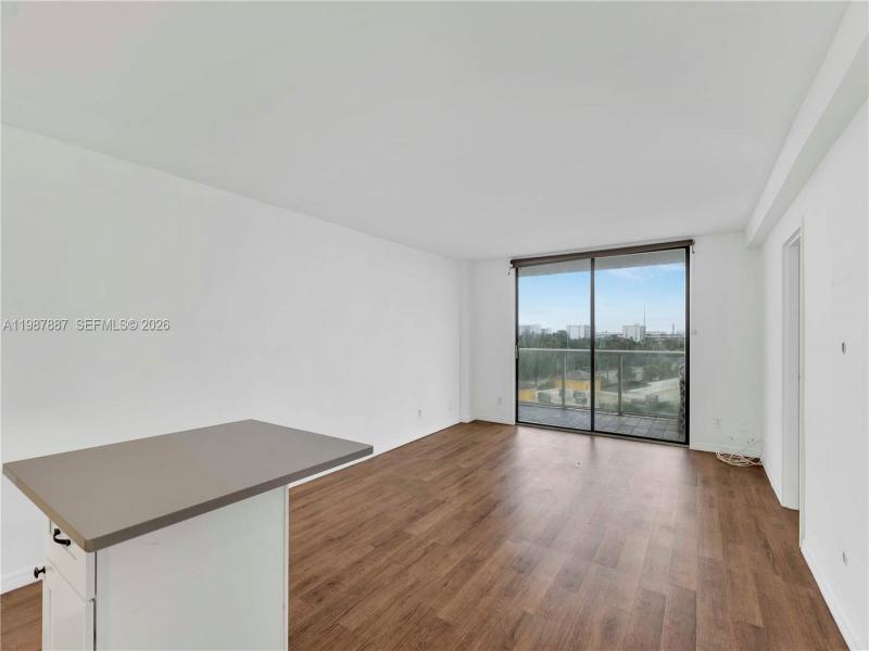 Comprar apartamento en Sailboat Cay 613