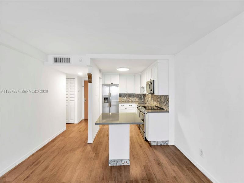 Comprar apartamento en Sailboat Cay 613