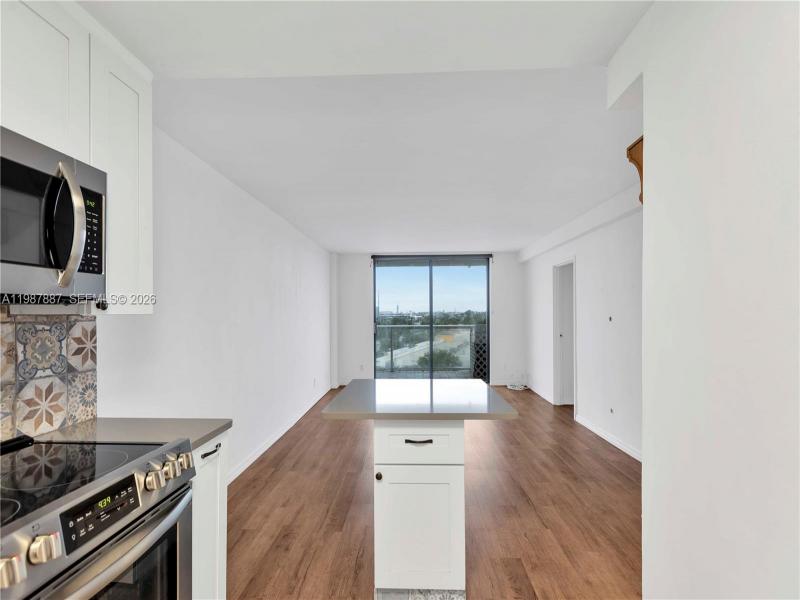 Comprar apartamento en Sailboat Cay 613