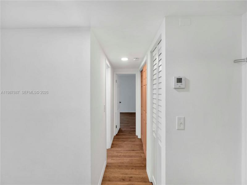 Comprar apartamento en Sailboat Cay 613