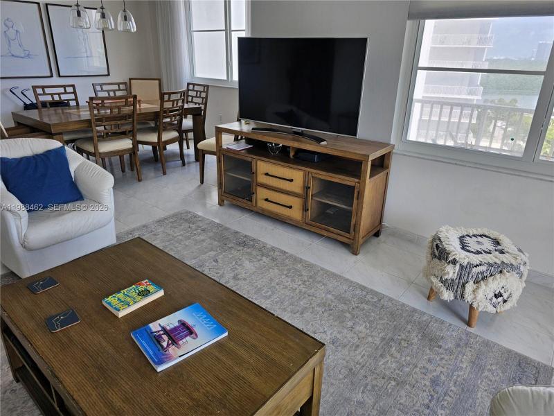 Property photo # 6