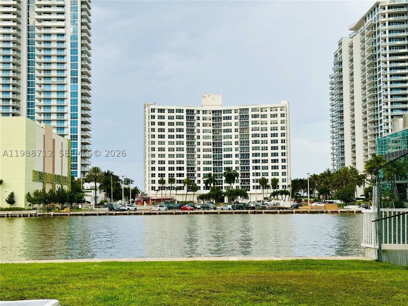 Condo for sale at Towers of Oceanview South 316