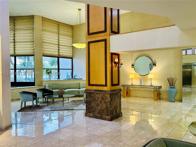 Condo for sale at Towers of Oceanview South 316