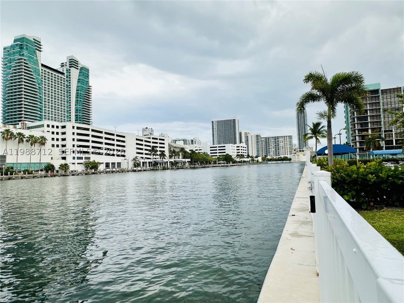 Condo for sale at Towers of Oceanview South 316