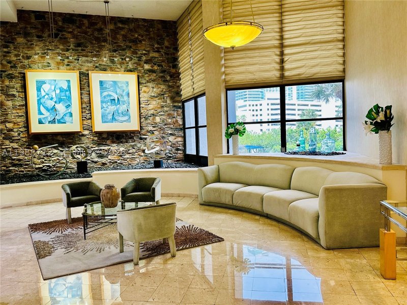 Condo for sale at Towers of Oceanview South 316