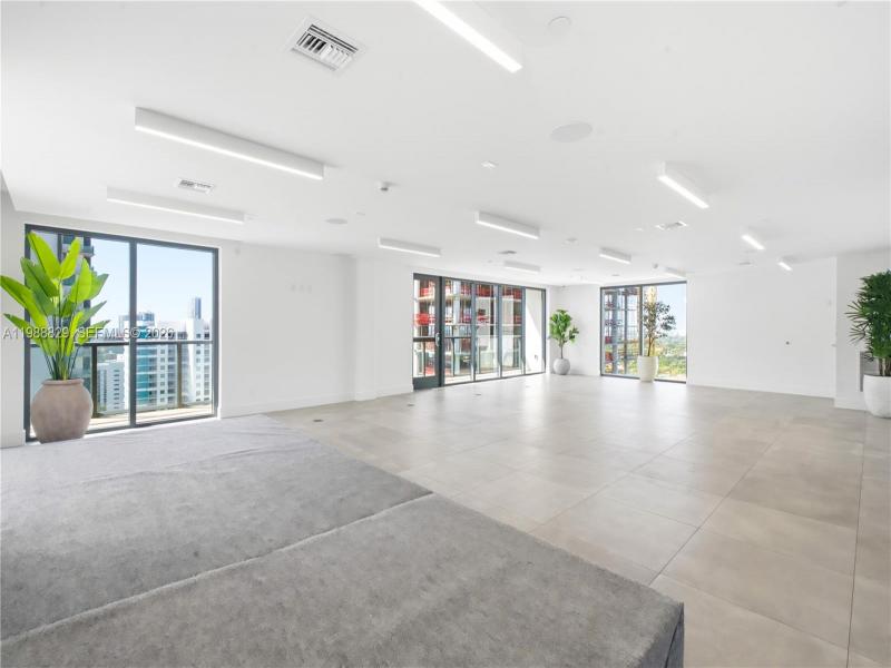 Comprar apartamento en Smart Brickell Residences 2401