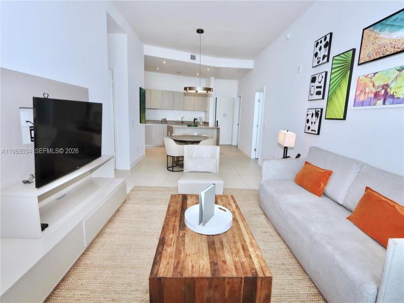 Property photo # 2