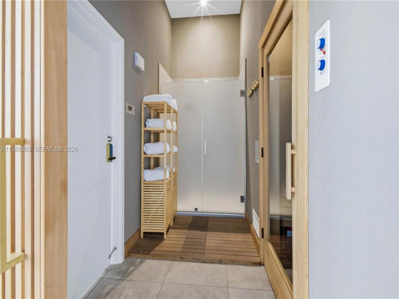 Comprar apartamento en Smart Brickell Residences 802