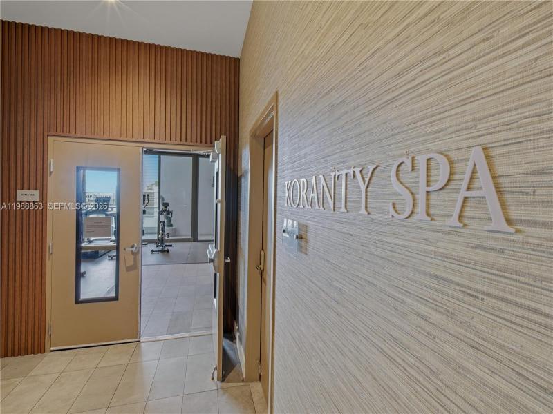Comprar apartamento en Smart Brickell Residences 802