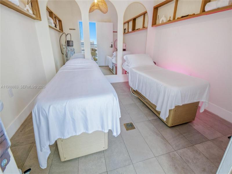 Comprar apartamento en Smart Brickell Residences 802