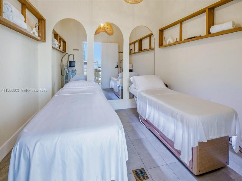 Comprar apartamento en Smart Brickell Residences 802