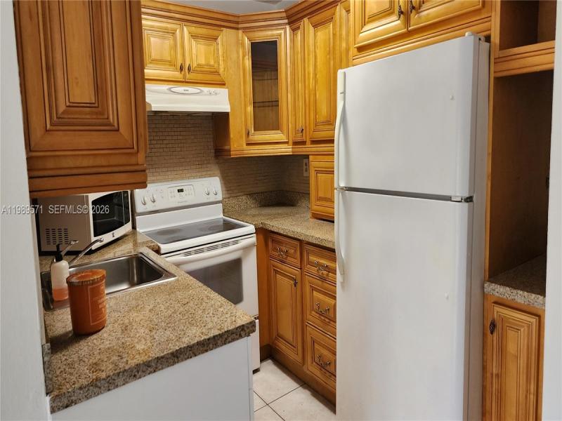 Property photo # 8