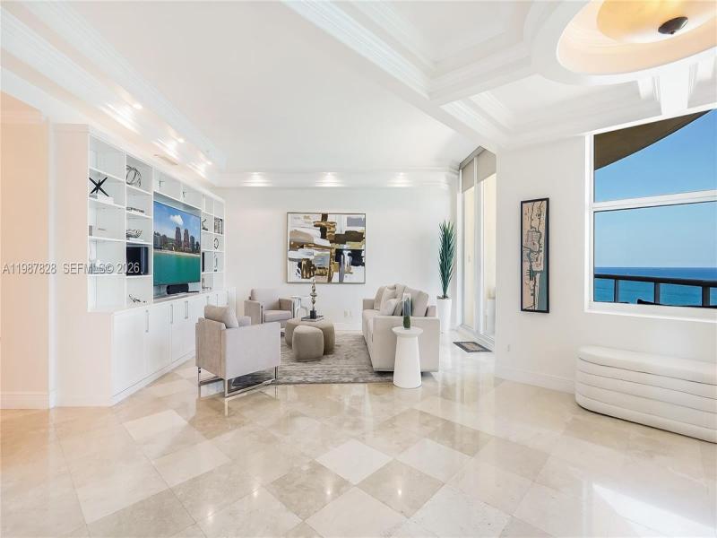Comprar apartamento en The Palms Fort Lauderdale 20D