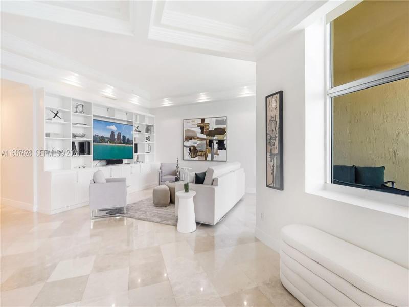 Comprar apartamento en The Palms Fort Lauderdale 20D