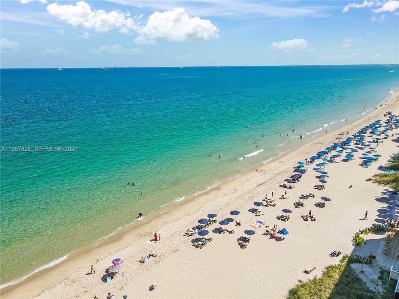 Comprar apartamento en The Palms Fort Lauderdale 20D