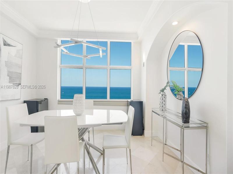 Comprar apartamento en The Palms Fort Lauderdale 20D