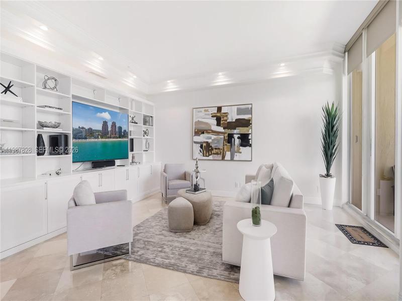 Comprar apartamento en The Palms Fort Lauderdale 20D