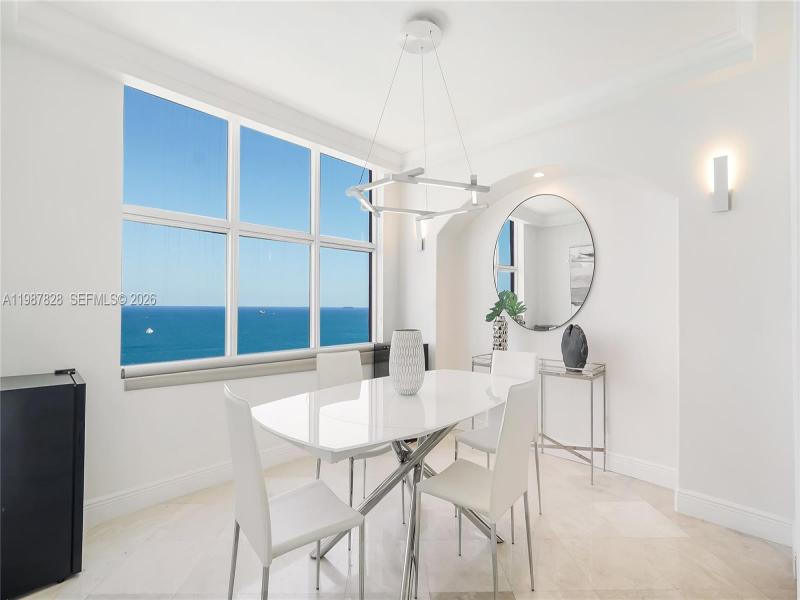 Comprar apartamento en The Palms Fort Lauderdale 20D