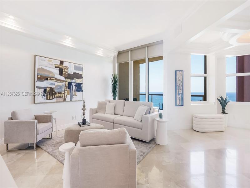 Comprar apartamento en The Palms Fort Lauderdale 20D