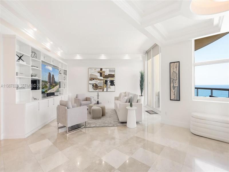 Comprar apartamento en The Palms Fort Lauderdale 20D