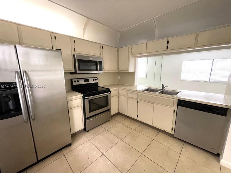 Property photo # 2