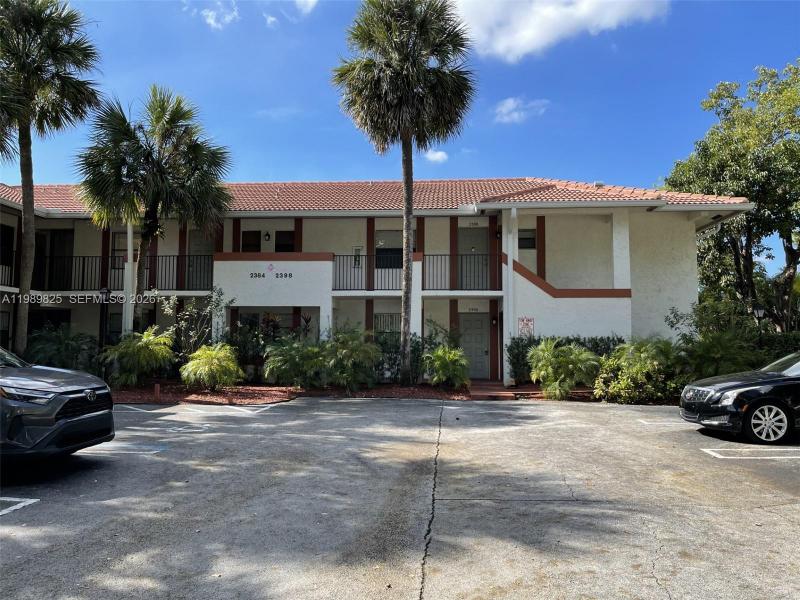 Property photo # 0