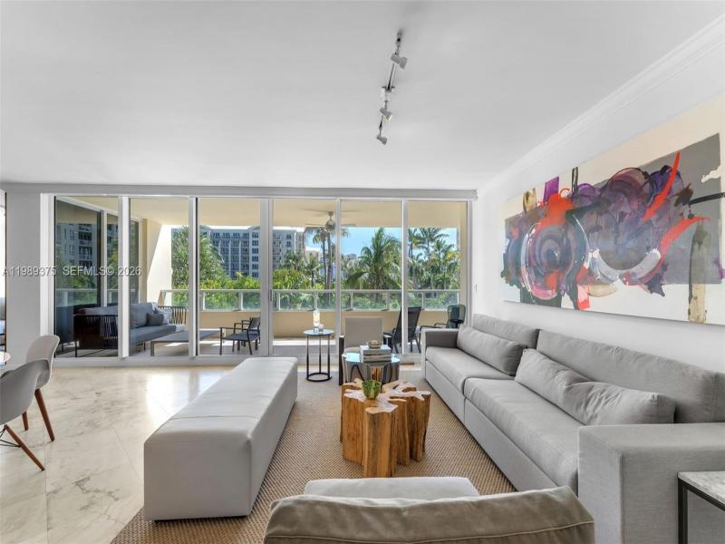 Comprar apartamento en Grand Bay Tower 307