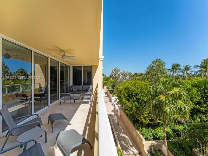 Comprar apartamento en Grand Bay Tower 307