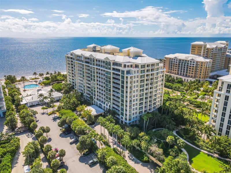 Comprar apartamento en Grand Bay Tower 307