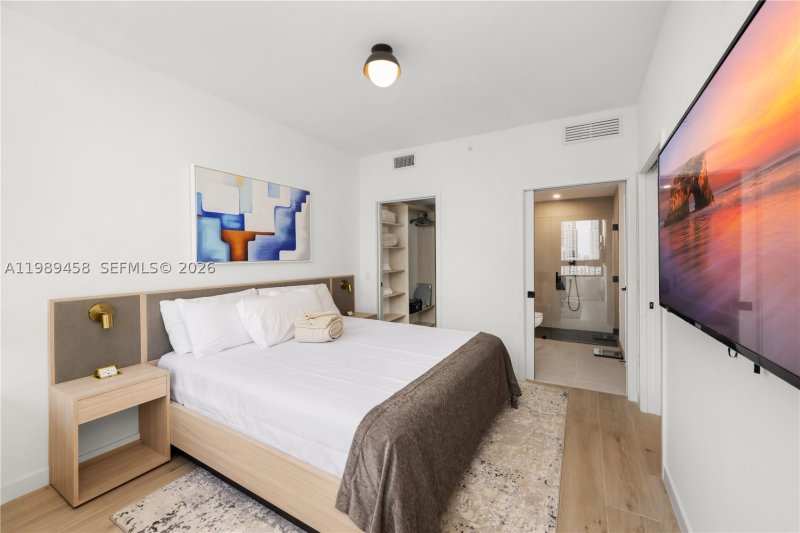 Property photo # 10