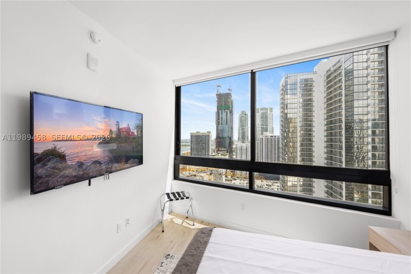 Property photo # 9