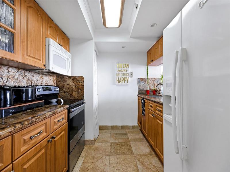 Property photo # 3