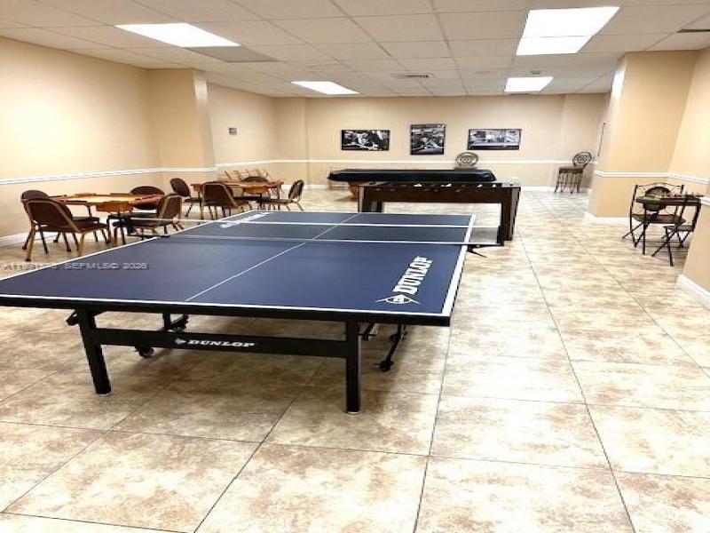 Comprar apartamento en Burleigh House 625