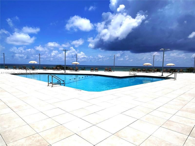 Comprar apartamento en Burleigh House 625