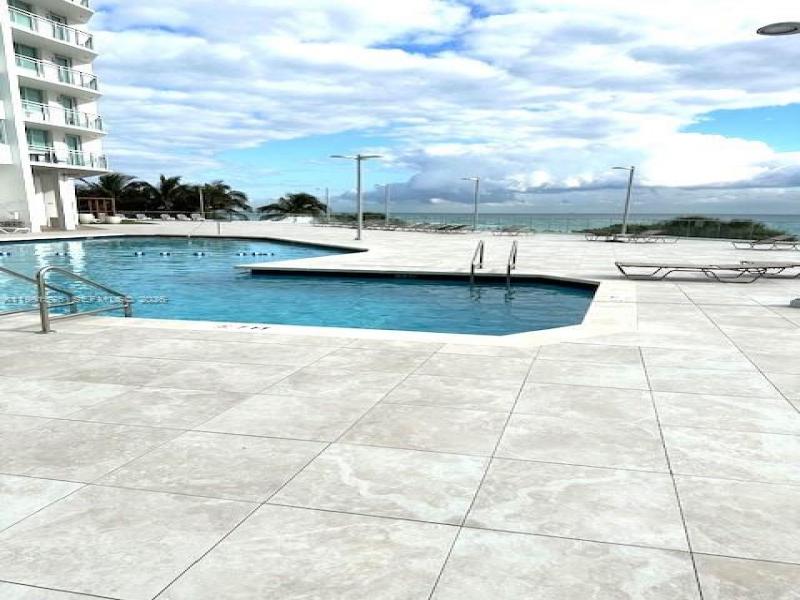Comprar apartamento en Burleigh House 625