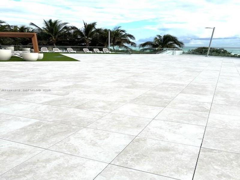 Comprar apartamento en Burleigh House 625