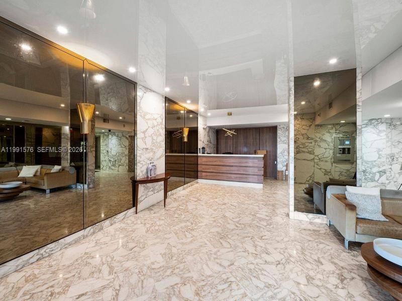 Comprar apartamento en Burleigh House 625