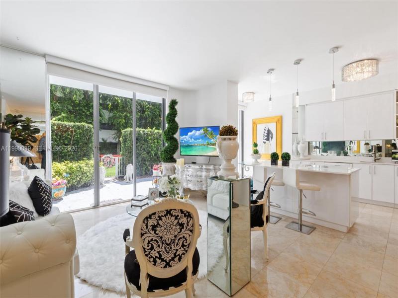 Property photo # 4