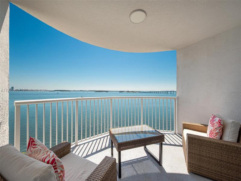Bayshore Place Apt #1003A