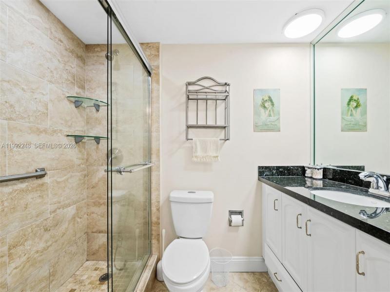 Condo for sale at Royal Ambassador 612