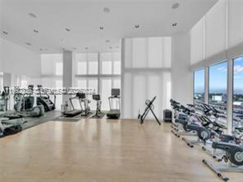 Property photo # 3