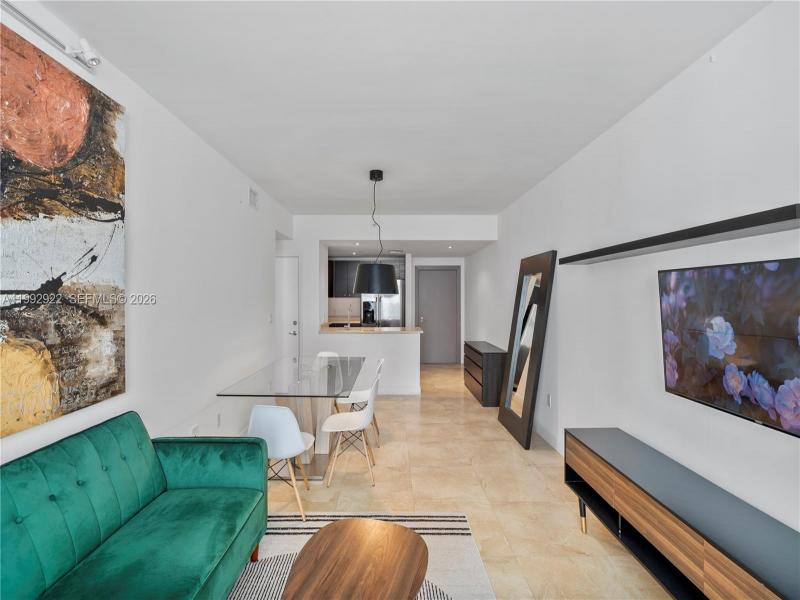 Property photo # 9
