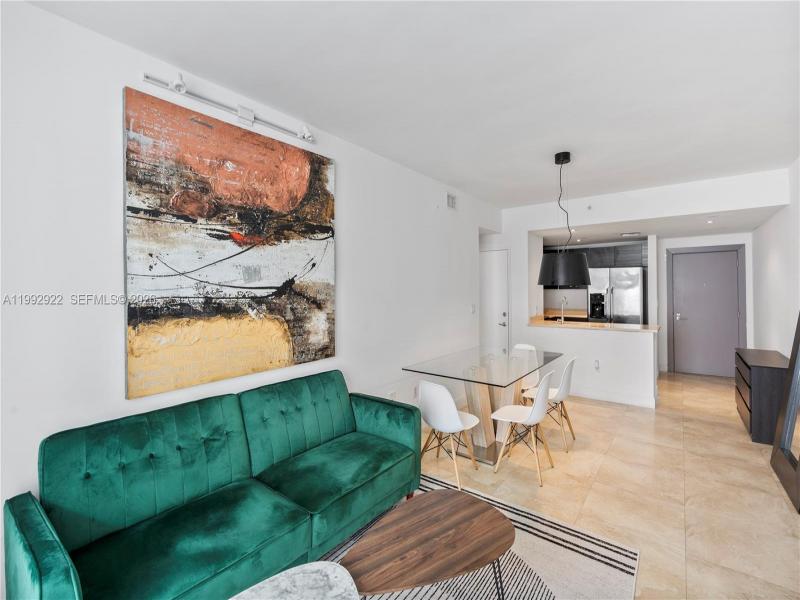 Property photo # 5