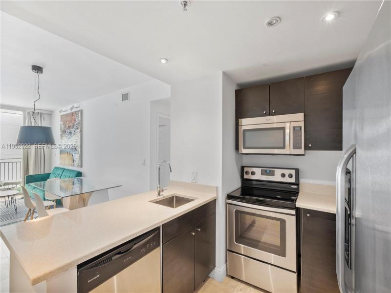 Property photo # 6