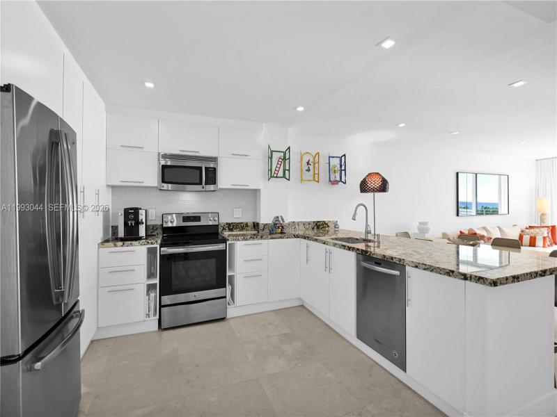 Property photo # 5
