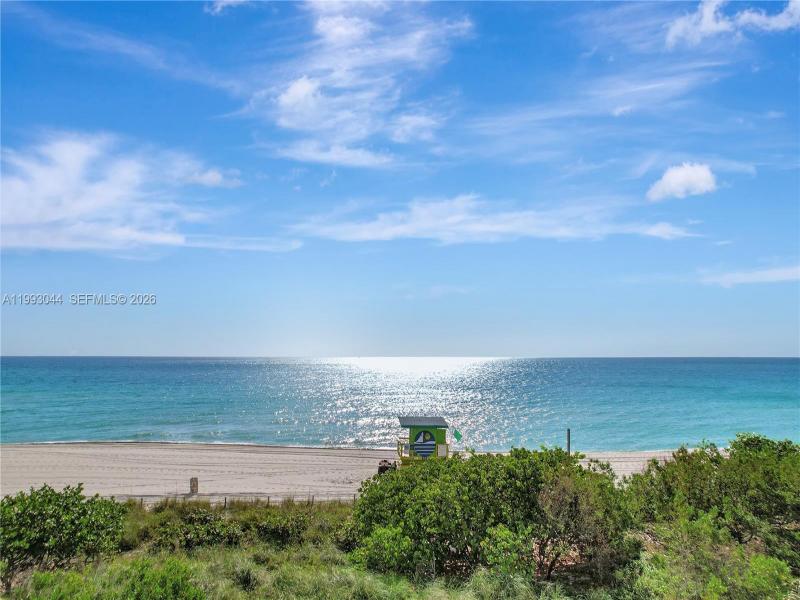 Property photo # 0