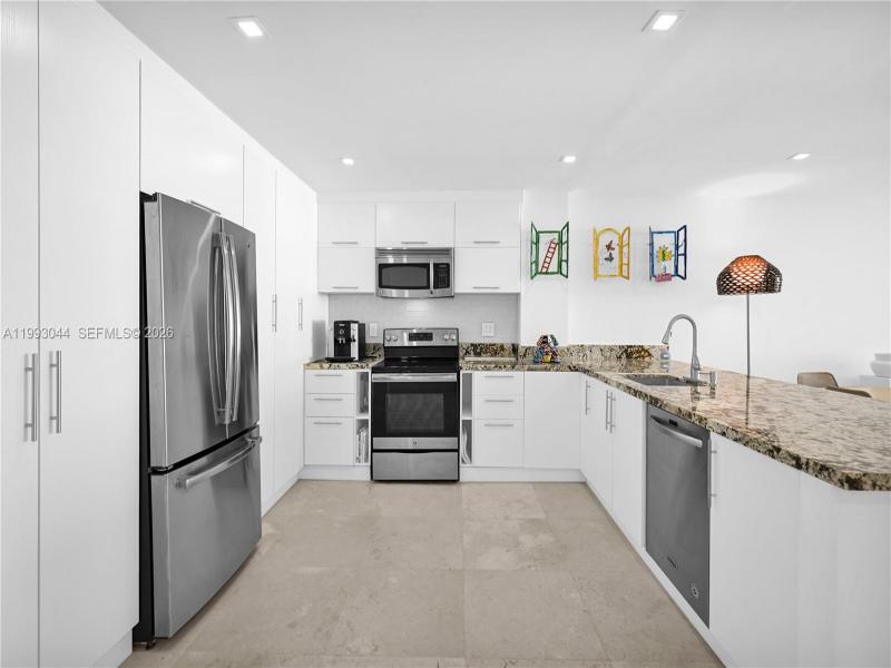 Property photo # 7